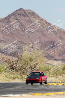 media/May-05-2024-Touge2Track (Sun) [[ea868acb99]]/1-Advanced/Session 3 (Turns 2 and 1 Exit)/